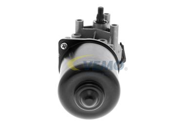 WISCHERMOTOR VEMO V46070001 26