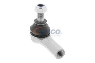 SPURSTANGENKOPF VAICO V409516 19