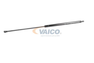 AMORTIZOR PORTBAGAJ VAICO V460241 35