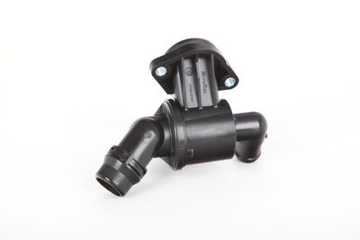 TERMOSTAT LICHID RACIRE CONTINENTAL 28020040442 12