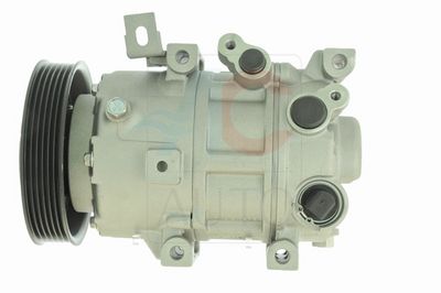 COMPRESOR CLIMATIZARE