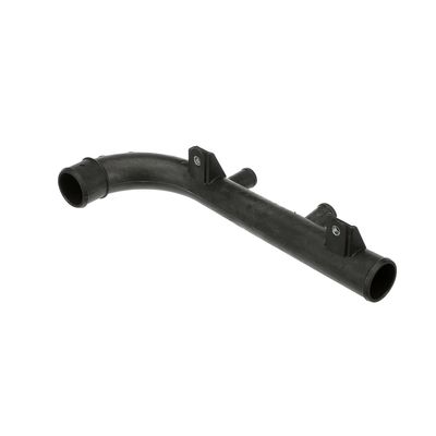 CUPLAJ CONDUCTA LICHID RACIRE GATES 022814 27