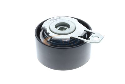 ROLA INTINZATOR CUREA DISTRIBUTIE VAICO V460419 55