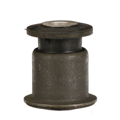 LAGERUNG LENKER GATES AWS1413 21