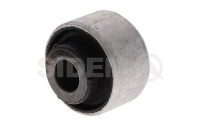 SUPORT TRAPEZ SIDEM 805637 16