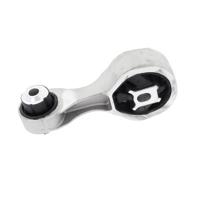 LAGERUNG MOTOR CORTECO 49369093 60