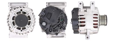 DRI Dynamo / Alternator (2283051202)