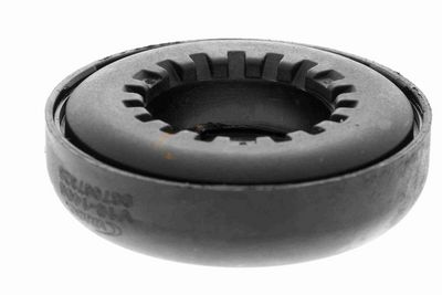 RULMENT SARCINA AMORTIZOR VAICO V101405 5