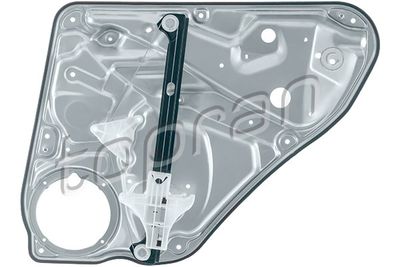 MECANISM ACTIONARE GEAM