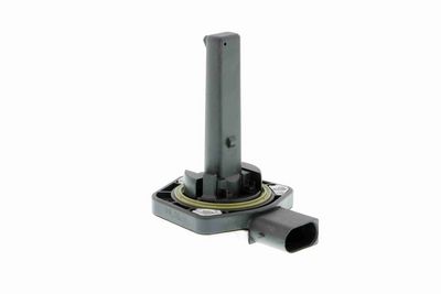 SENSOR MOTORöLSTAND VEMO V20720468 9