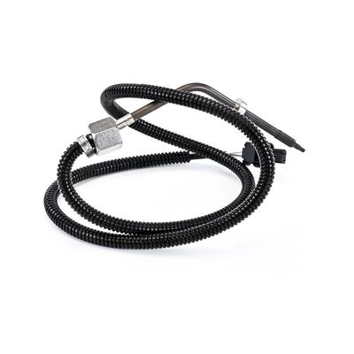 SENSOR ABGASTEMPERATUR DELPHI TS3031312B1 13