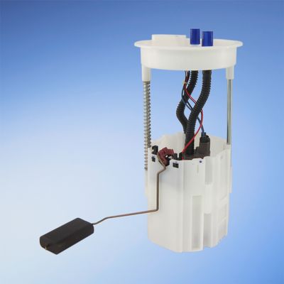 BOSCH Kraftstoff-Fördereinheit