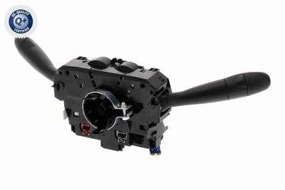 COMUTATOR COLOANA DIRECTIE VEMO V22800055 5