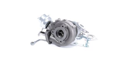 LADER AUFLADUNG BTS Turbo T981371BT 21