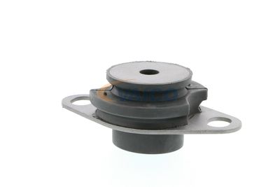 LAGERUNG MOTOR VAICO V460367 38