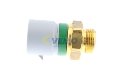 COMUTATOR TEMPERATURA VENTILATOR RADIATOR VEMO V40991092 13