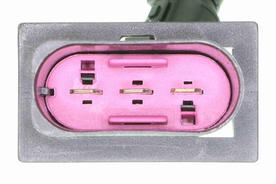 ELEKTROMOTOR KüHLERLüFTER VEMO V15011847 1