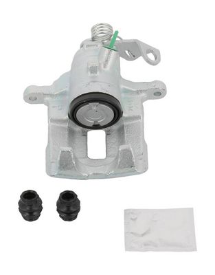 BREMSSATTEL FERODO FCL694610N 1