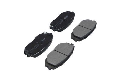 SET PLACUTE FRANA FRANA DISC Kavo Parts KBP10094 12