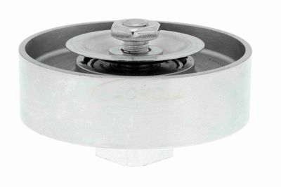 ROLA INTINZATOR CUREA TRANSMISIE ACKOJA A380337 7