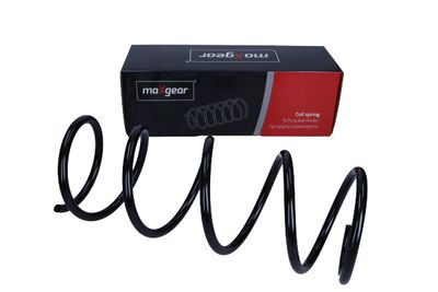 ARC SPIRAL MAXGEAR 600533D 1