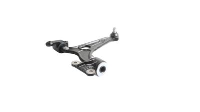 LENKER RADAUFHäNGUNG SKF VKDS322074B 12