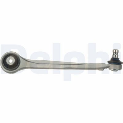LENKER RADAUFHäNGUNG DELPHI TC7779 4