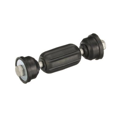 STANGE/STREBE STABILISATOR GATES AWS2504 23