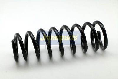 пружина за ходовата част JAPANPARTS ZC6211A
