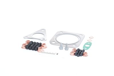 MONTAGESATZ LADER BTS Turbo T931263ABS 3