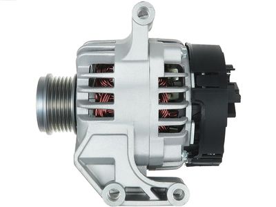 Alternator A6076