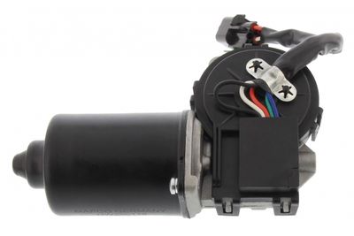 MOTOR STERGATOR MAPCO 90154 1