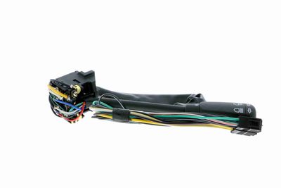 BLOC LUMINI DE CONTROL VEMO V30801731 6