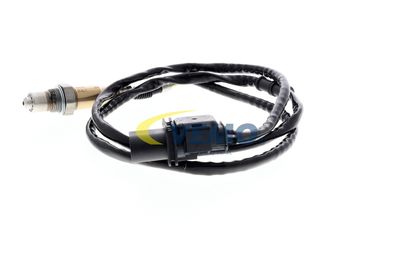 SONDA LAMBDA VEMO V10760107 20
