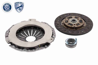 Kit de clutch