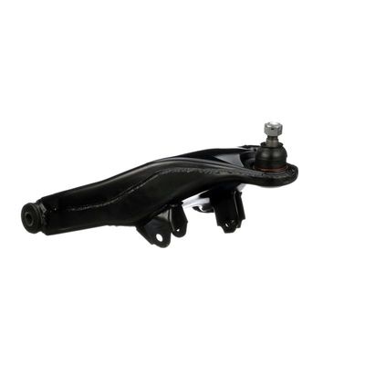 LENKER RADAUFHäNGUNG DELPHI TC6739 23