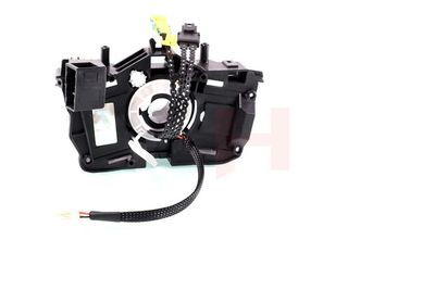 ARC SPIRALA AIRBAG GH GH793998 29