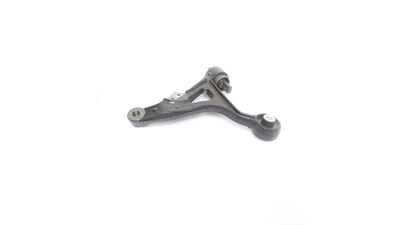 LENKER RADAUFHäNGUNG SKF VKDS326126 38