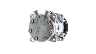 COMPRESOR CLIMATIZARE MAHLE ACP992000S 31