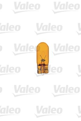 032120 VALEO Лампа накаливания, фонарь указателя поворота