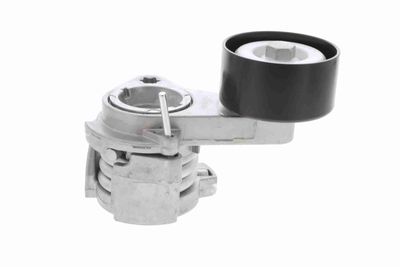 INTINZATOR CUREA CUREA DISTRIBUTIE VAICO V203408 1