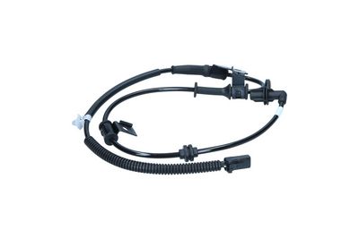 SENZOR TURATIE ROATA KAMOKA 1060789 3