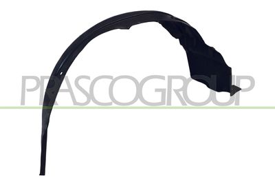 CARENAJ CPASAJ ROATA