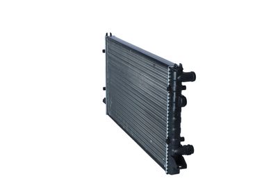 RADIATOR RACIRE MOTOR NRF 58950 33
