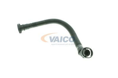 FURTUN AERISIRE BLOC MOTOR VAICO V201799 6