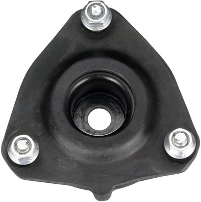 Suspension Strut Support Mount SUS1255