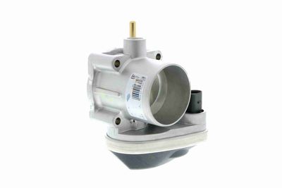 DROSSELKLAPPENSTUTZEN VEMO V46810005 9