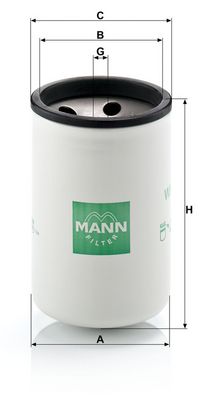 Vorschau W 925 Ansicht 2