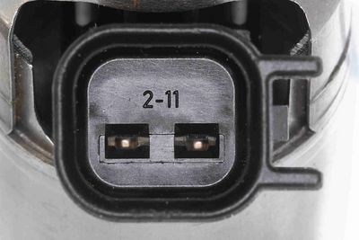 MODUL DOZARE INJECTIE ADITIV VEMO V22680046 2