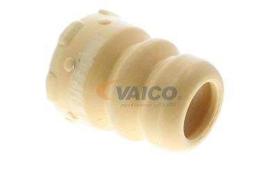 TAMPON CAUCIUC SUSPENSIE VAICO V102401 40